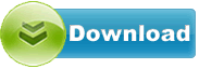 Download QPDF 5.1.1